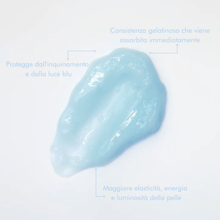 AM+PM Oxygenating Cream