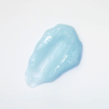 AM+PM Oxygenating Cream