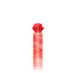 Flowerland Full Bloom Body Mist