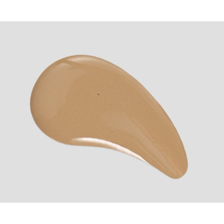 Biretix Hydramat Jour Sfp30 Couleur