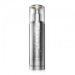 PREVAGE SÉRUM ANTI-AGE 50ML