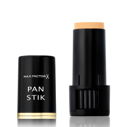Pan Stick