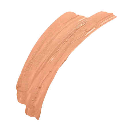 Pan Stick