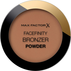Facefinity Bronzer