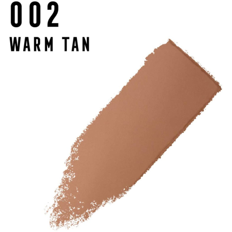 Facefinity Bronzer
