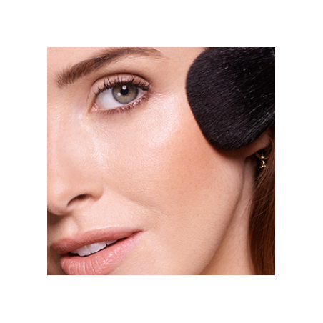Facefinity Bronzer
