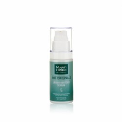 The Originals Urban Restore Serum 30 ml
