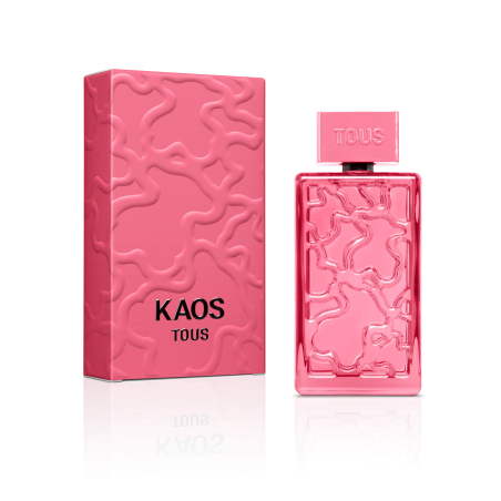 Tous Kaos Eau de Parfum