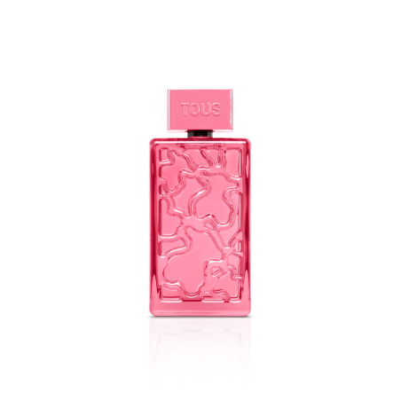 Tous Kaos Eau de Parfum