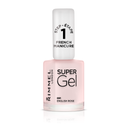 Super Gel