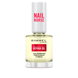 Nurse Repail Oil