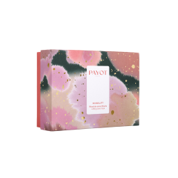 Coffret Roselift