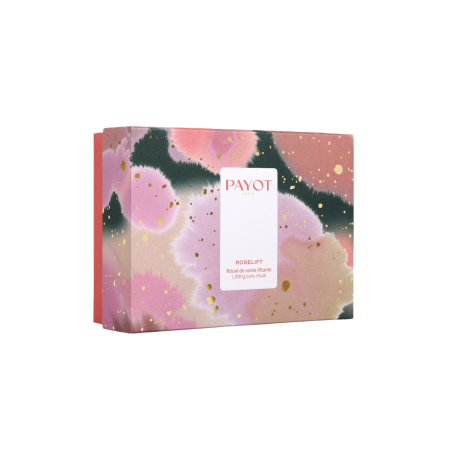 Coffret Roselift