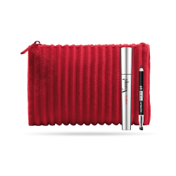 Coffret Vamp! & Multiplay