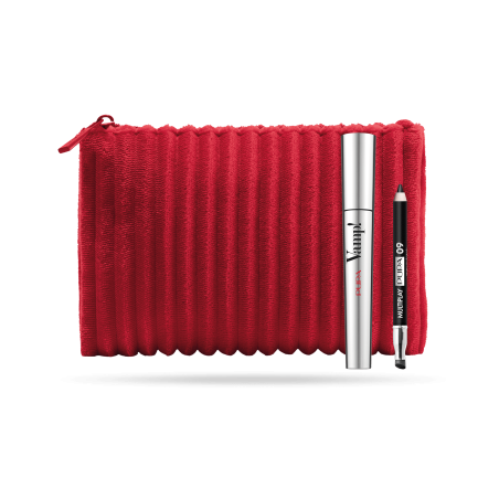 Coffret Vamp! & Multiplay