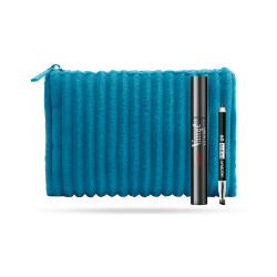 Coffret Vamp! All In One & Multiplay