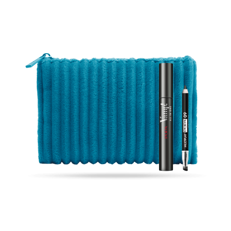 Coffret Vamp! All In One & Multiplay