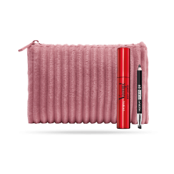 Coffret Vamp! Sexy Lashes & Multiplay