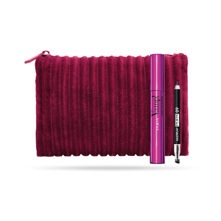 Set Vamp! Lash Extender & Multiplay TamaÃ±o Especial