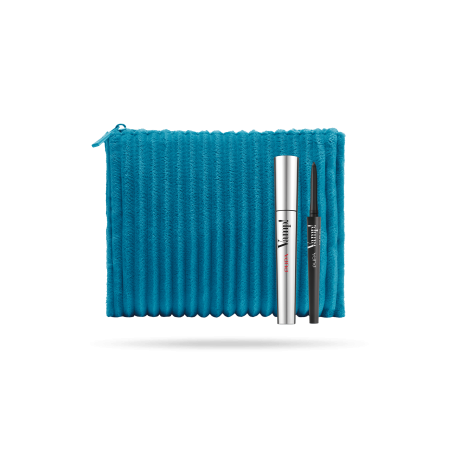 Coffret Vamp! & Vamp! Eye Pencil