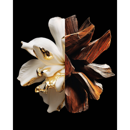 L'Interdit Parfum