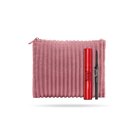 Coffret Vamp! Sexy Lashes & Vamp! Eye Pencil