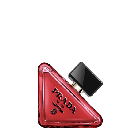 Paradoxe Radical Essence Parfum