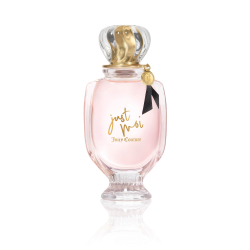 Just Moi Eau de Parfum