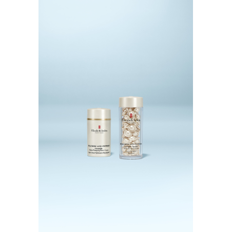 SÃ©rum Hyaluronic Acid + Peptides Ceramide Capsules
