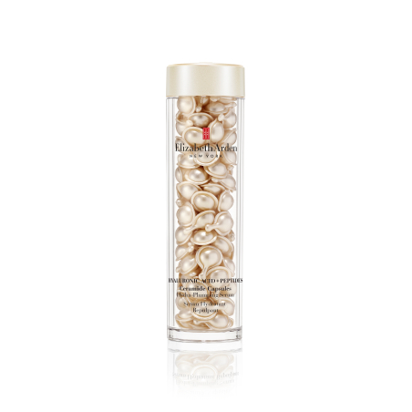 SÃ©rum Hyaluronic Acid + Peptides Ceramide Capsules