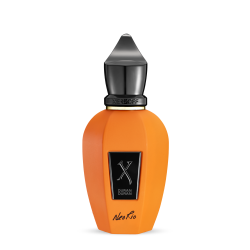 Duran Duran Neorio Fluo Orange Parfum