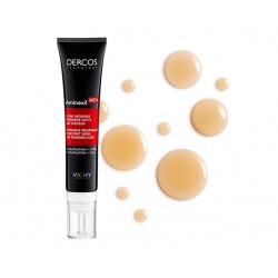 DERCOS AMINEXIL HOMBRE 1ºs SIGNOS DE CAÍDA CABELLO 36ml