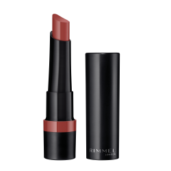Lasting Finish Extreme Matte Lipstick
