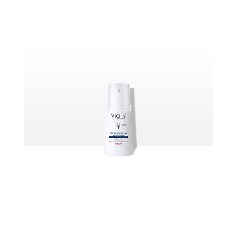 vape vichy Electronic Cigarettes in Vichy Springs