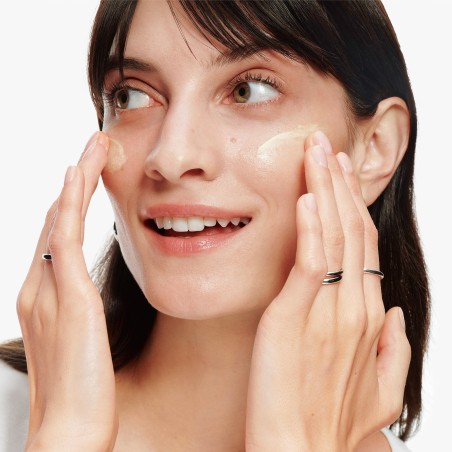 Dramatically Different Moisturizing Lotion+ SPF50