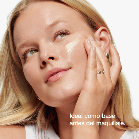 Dramatically Different Moisturizing Lotion+ SPF50
