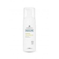ENDOCARE AQUAFOAM LIMPIADOR FACIAL 125 ml