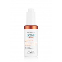 ENDOCARE C FERULIC EDAFENCE 30 ML.
