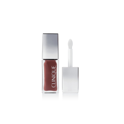 Pop Lip & Cheek Oil