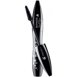 Hypnôse Doll Eyes Mascara Édition Limitée