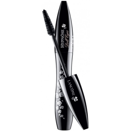 HypnÃ´se Doll Eyes Mascara EdiciÃ³n Limitada