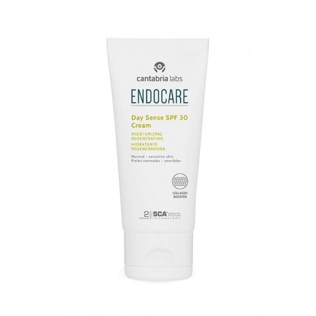 ENDOCARE DAY SENSE SPF30 50 ML