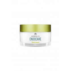 ENDOCARE GELCREM 30 ML