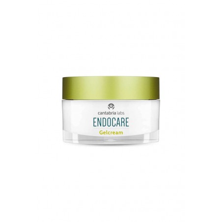 ENDOCARE GELCREM 30 ML