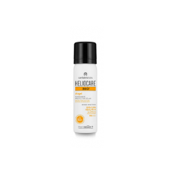 HELIOCARE 360° AIRGEL 60ML