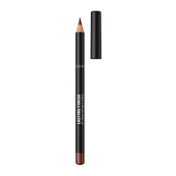 Lasting Finish Lipliner