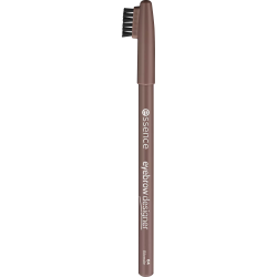 Eyebrow Designer Crayon à Sourcils