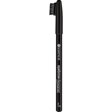 Eyebrow Designer Crayon à Sourcils
