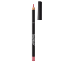 Lasting Finish Lipliner