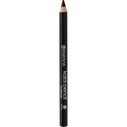 Kajal Pencil Crayon pour les Yeux